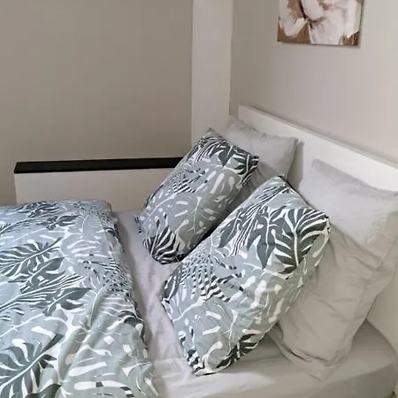 Cocooning *